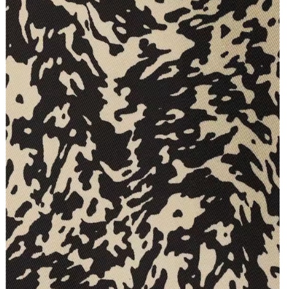 Gibson and Latimer dress - Picture 2 of 3